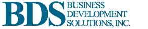 BDS Business Development Solutions